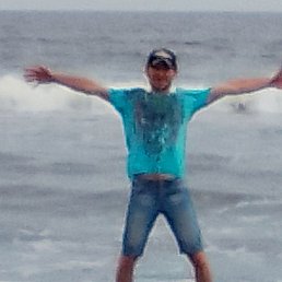 ���� ���������, ����, 46 ��� - ��������� 28 ������ 2023