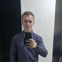 ���� ��������, �����������, 27 ��� - ��������� 14 ������� 2024 � ������ ���� ����������