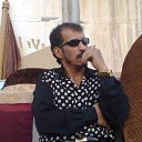 ���� Mohammed, ���� - ��������� 8 ���� 2025 � ������ ���� ����������