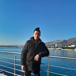 ���� Tursunboy, ������-��-����, 37 ��� - ��������� 20 ����� 2024