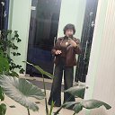 ���� �����, ����������� - ��������� 2 ������� 2025 � ������ ���� ����������