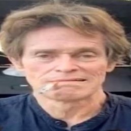 �����, ���������, 22 ����