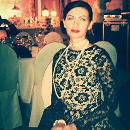 ���� � ��� ������, ������