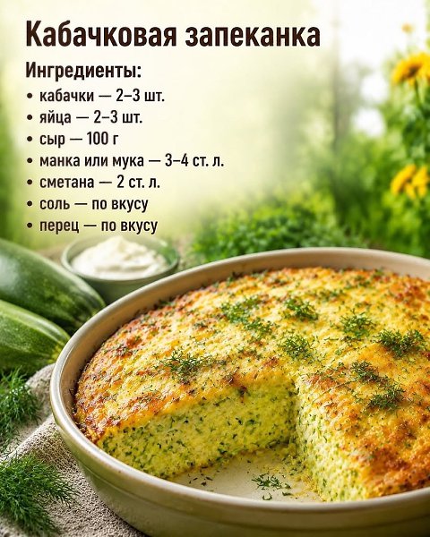 ������� - 21 ������� 2026 � 16:43 - 4