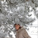 ���� ����, �������, 49 ��� - ��������� 10 ����� 2025 � ������ ���� ����������