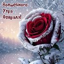 ���� �������, ���������� - ��������� 21 ������� 2025 � ������ ������ ��������