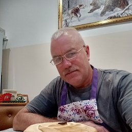 ������, ������ ��������, 57 ���