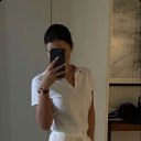 ���� �����, �����, 23 ���� - ��������� 27 ���� 2024