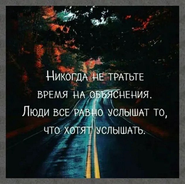 ☆ ☆ - 25  2025  04:35