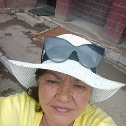 ���� ������, ���, 58 ��� - ��������� 25 ���� 2024