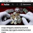 ���� ��������, ������, 75 ��� - ��������� 20 �������� 2025