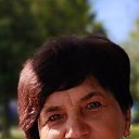 ���� ������, �������, 66 ��� - ��������� 14 ������� 2024 � ������ ���� ����������