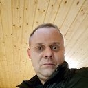 ���� ������, ������, 37 ��� - ��������� 20 ������� 2023 � ������ ���� ����������