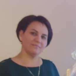 , , 50 