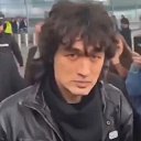 ���� ������, �������, 56 ��� - ��������� 19 ���� 2026