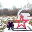 ���� ������, ��������, 33 ���� - ��������� 27 ������ 2025 � ������ ���� ����������