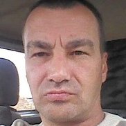 , 55 , 