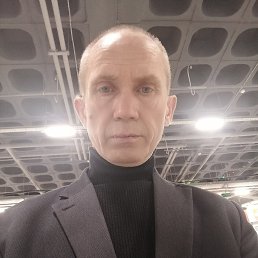 ���� �������, ���������, 51 ��� - ��������� 19 ������� 2025