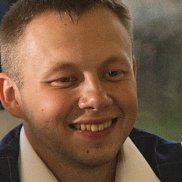 �����, 28 ���, �������