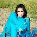 ���� ������, �����, 41 ��� - ��������� 17 ������ 2025 � ������ ������ ��������