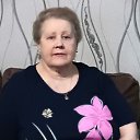 ���� �������, ������ - ��������� 30 ������� 2024 � ������ ���� ����������