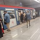 ���� �����, �����-���������, 36 ��� - ��������� 2 ������ 2024