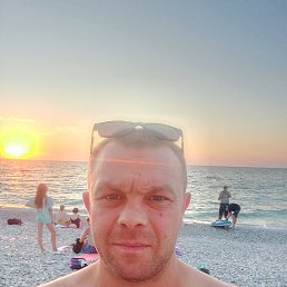 ����, 38 ���, �������