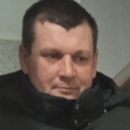 �������, ������, 43 ����