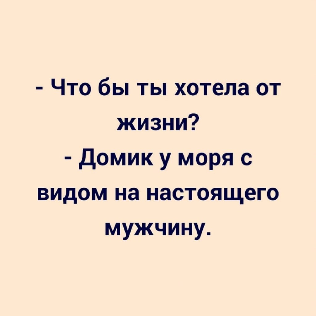   - 9  2024  07:42