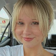 , 29 , -