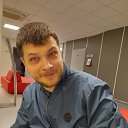 ���� �����, ���������, 38 ��� - ��������� 25 �������� 2024