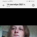 ���� ����, ������, 44 ���� - ��������� 26 ������ 2023