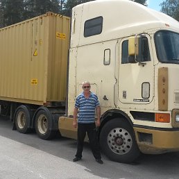 ���� ����, ��������, 55 ��� - ��������� 2 ��� 2026