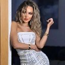���� ����, ���� - ��������� 20 ���� 2024 � ������ ���� ����������