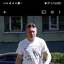 ���� �������, ������, 50 ��� - ��������� 27 ���� 2025 � ������ ���� ����������