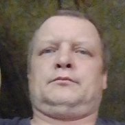 , 38 , 