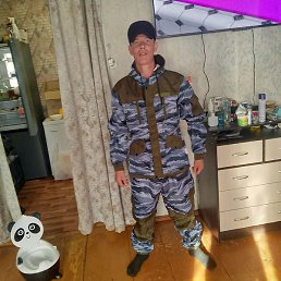 ������� ������, ����, 31 ���