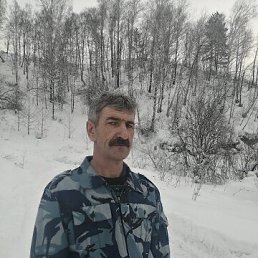 , 54 , 