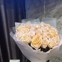 ���� �����, ������ ��������, 57 ��� - ��������� 30 ������ 2025 � ������ ���� ����������