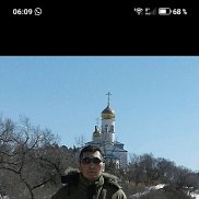 ����, 48 ���, ������