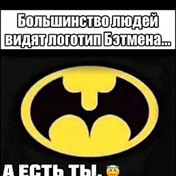 ���������, �����-���������, 50 ���