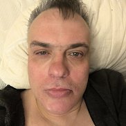 �������, 50 ���, ������