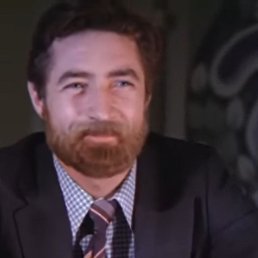 ���������, 47 ���, �����-���������