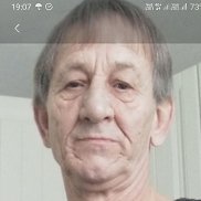 �������, 60 ���, �����