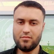 , 35 , 