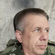 Александр, 49 лет, Скрытенбург Александр, 49 лет, Скрытенбург