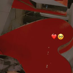 Aryan, ����, 19 ���