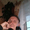 ���� ����������, ���������, 44 ���� - ��������� 23 ������� 2026