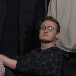 Vladimir, �������, 28 ���