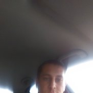 , 40 , 